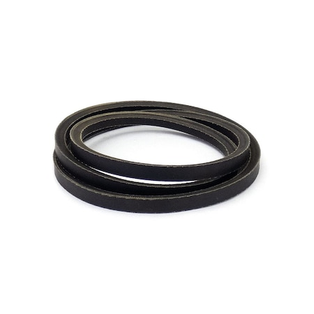 Aftermarket Belt, Auger A-07200004-AI